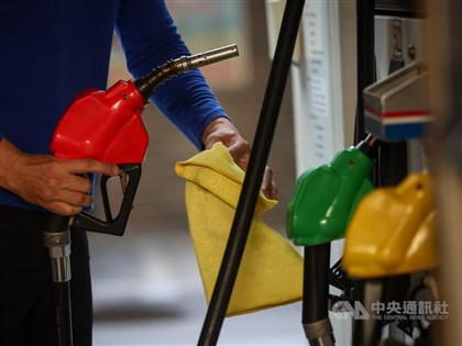 CPC to raise domestic gasoline, diesel prices next week