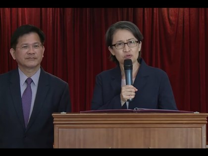 Vice president returns home after Italian visit