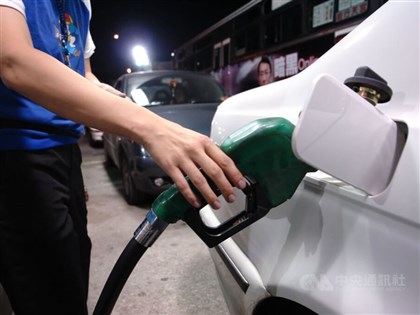 CPC to leave domestic gasoline, diesel prices unchanged next week
