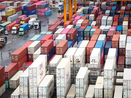 Business sentiment falls across 3 sectors in August: TIER