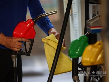 CPC to keep domestic gasoline, diesel prices unchanged next week