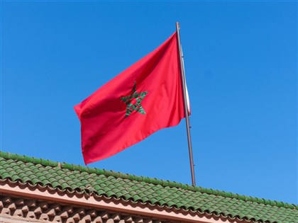 Morocco resumes Taiwanese tourism visa applications: MOFA
