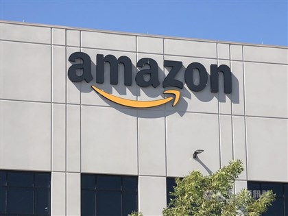 Amazon taking part in Taiwan PCB maker's private placement
