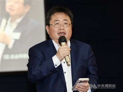 Alleged Hong Kong gangster indicted over attack on political commentator Yaita