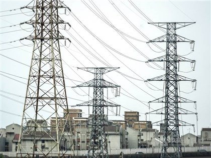Business groups back Taipower, CPC subsidies; scholars dissent