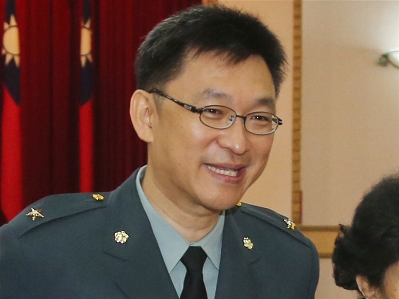 Tri-Service General Hospital head found guilty of tax evasion - Vimarsana News