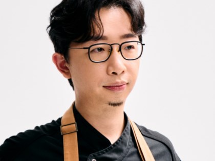 Taiwan Chocolatier named one of 50 Next Gamechanging Producers - Vimarsana News