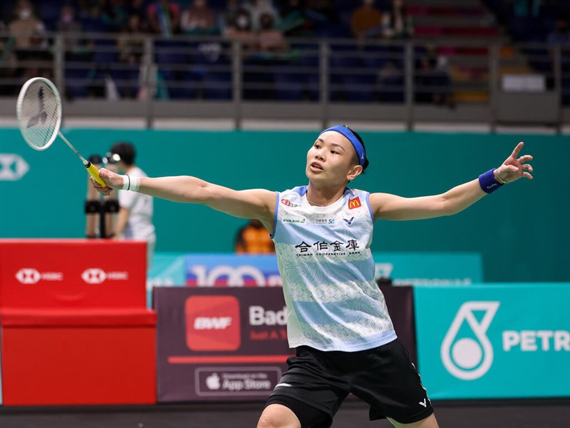 taiwan-s-top-shuttlers-drop-down-world-badminton-rankings-focus-taiwan