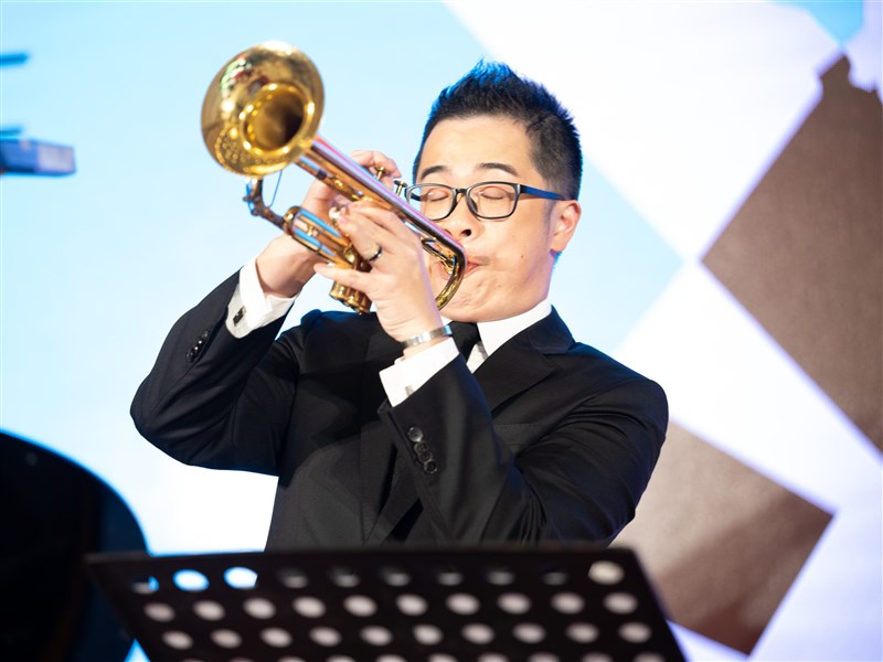 NTCH summer jazz festival to feature performers from home and abroad - Vimarsana News
