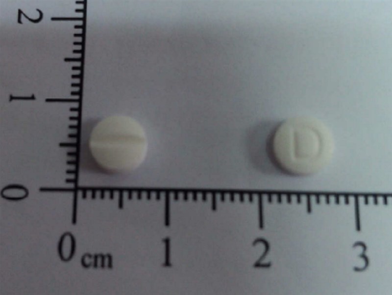 Kaohsiung doctor accused of prescribing barbiturates to children released on bail - Vimarsana News