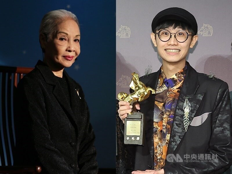 2023 Presidential Culture Awards winners headlined by opera veteran - Vimarsana News