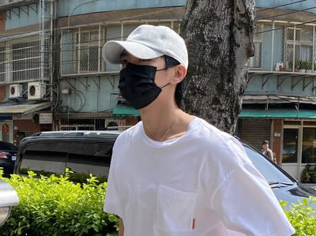 Aaron Yan gets suspended sentence for filming, sharing sex videos of minor