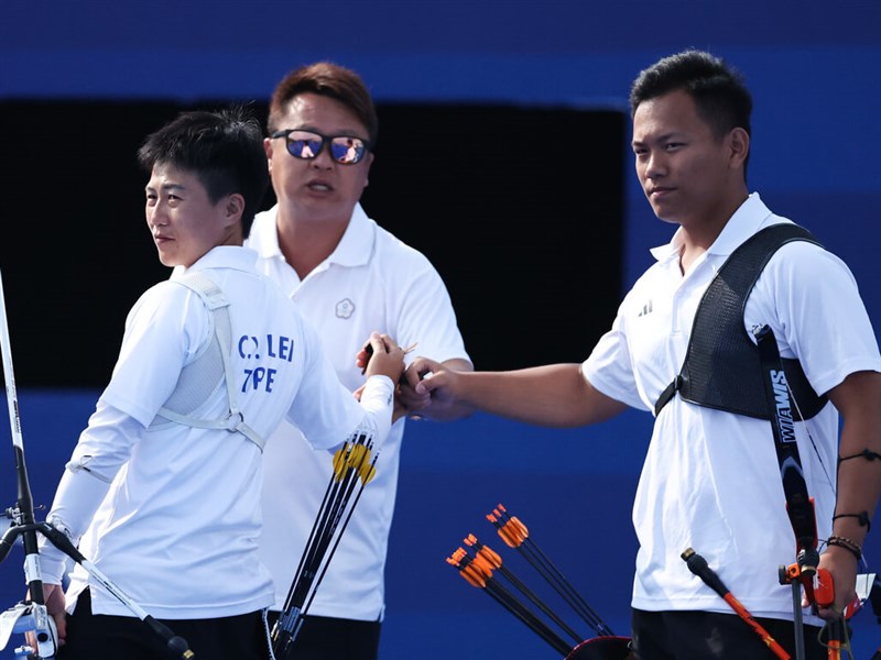 台湾代表レスリングシングレット レスリング 台湾シングレット asi-wr