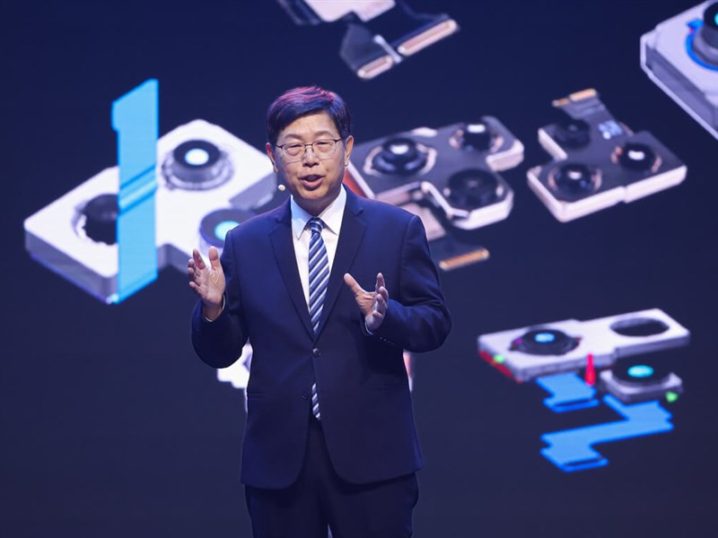 focustaiwan.tw - Hon Hai could roll out AI hardware in Ohio under a deal with OpenAI - Focus Taiwan