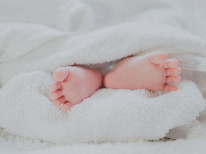 Why is Taiwan's Legislature suddenly talking about cousin marriage?