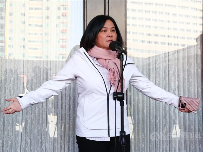 KMT lawmaker's stipend bill greeted with skepticism in Legislature