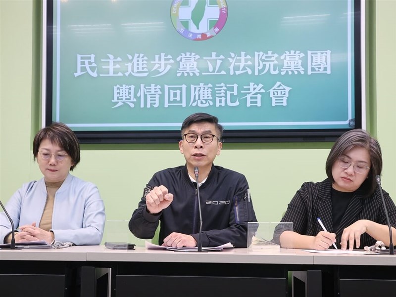 Referendums rejecting Constitutional Court rulings 