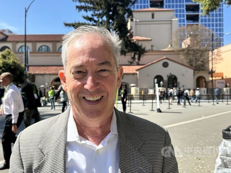 Washington's 40% Taiwan chip reshoring claim unrealistic: Expert