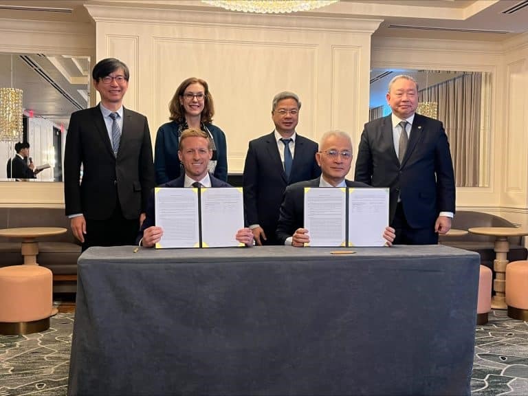 focustaiwan.tw - Taiwan's ITRI joins top global program as cybersecurity assessor - Focus Taiwan