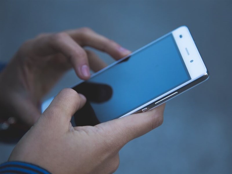 focustaiwan.tw - Cyber security agency warns of online group 'grooming then scam' tactics - Focus Taiwan