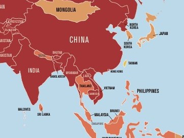 Taiwan ranked 28th globally in 2026 Press Freedom Index, down four places