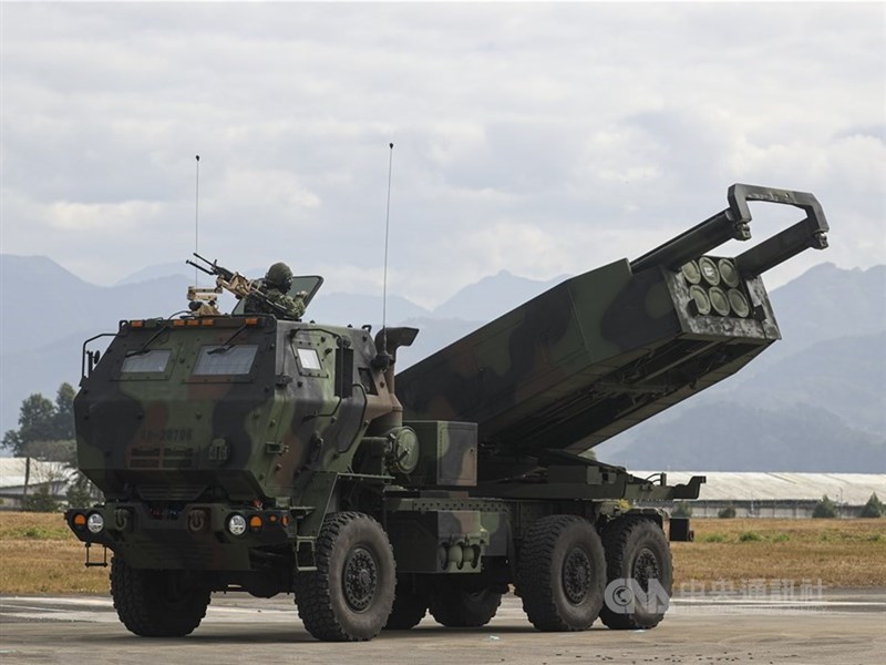 Analysts see passage of scaled-down defense bill as 'positive first step'