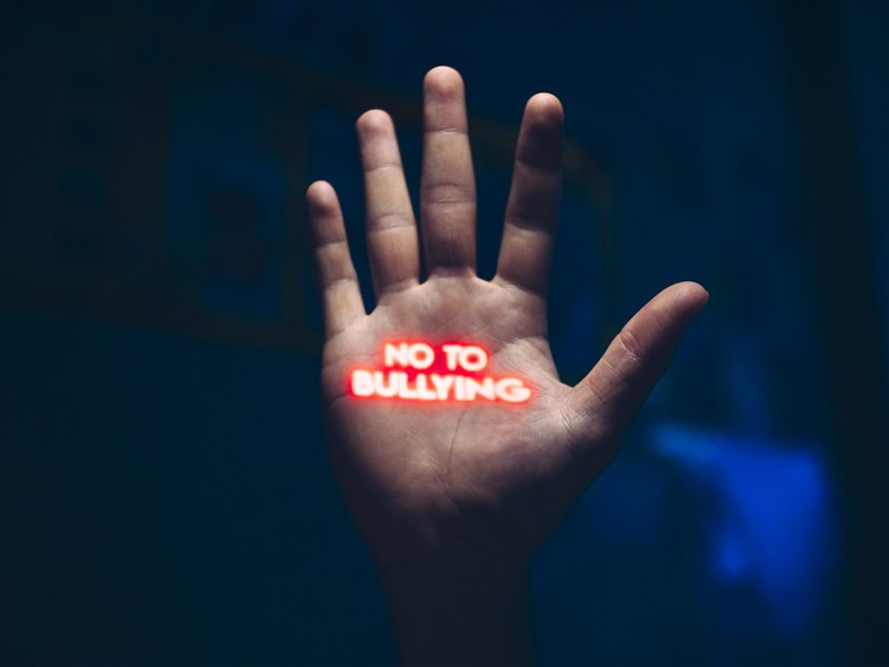 Taiwan's new workplace bullying rules: What to know