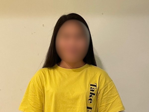 Indonesian caregiver's 'double duties' at lunchbox shop raise rights concerns