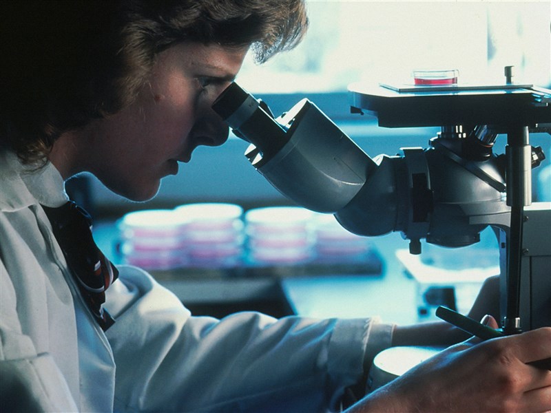 Stool blood levels may help tailor colonoscopy follow-up: NTUH study