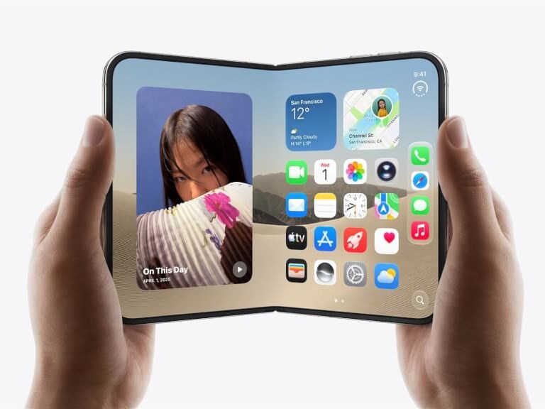focustaiwan.tw - New iPhones sell out 2 minutes after preorders open: Vendor - Focus Taiwan