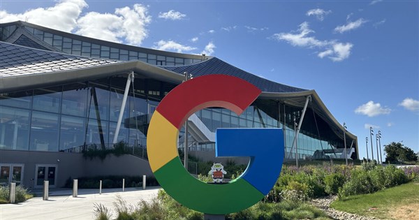 MediaTek denies AI server chip partnership with Google - Vimarsana News