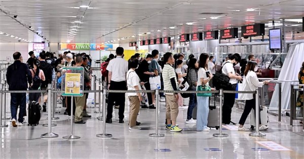 taiwan-extends-visa-free-entry-for-thai-brunei-philippine-nationals
