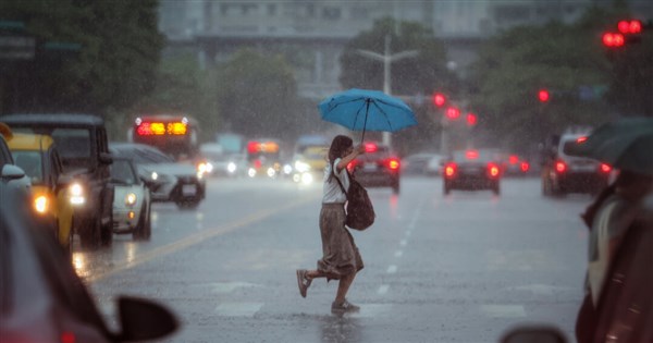 rain-forecast-to-take-edge-off-extreme-heat-the-rest-of-this-week