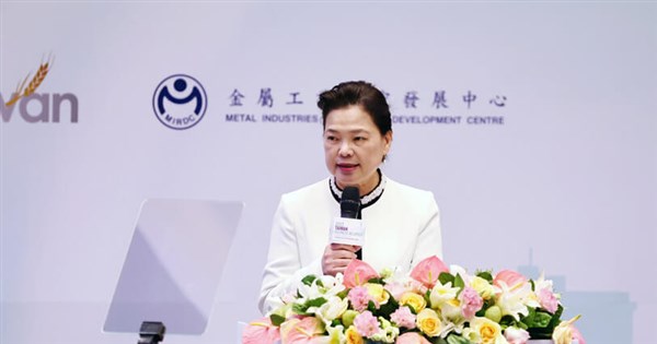 NJ business owners shared their views on economy in 2023. Were they upbeat or not?