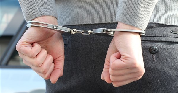 Taiwanese man arrested in U.S. for alleged online drug sales - Vimarsana News