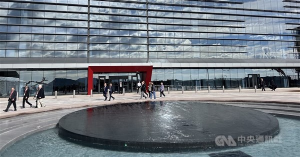 TSMC expands apprenticeship program in Phoenix, Arizona - Focus Taiwan