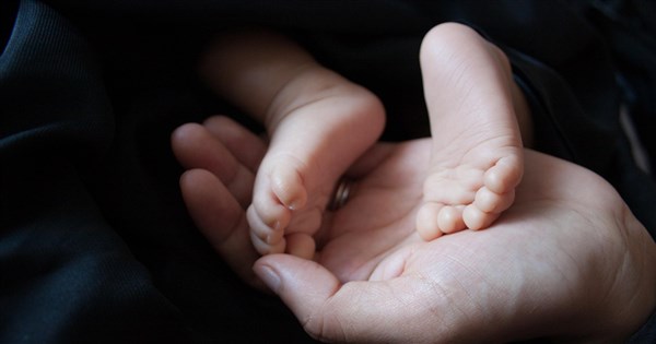 5th newborn dies of enterovirus complications in 2025