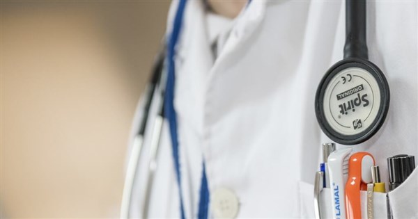 Taiwan study finds early screening lowers colorectal cancer risk - Focus Taiwan
