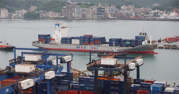 Taiwan to impose 5-year anti-dumping duty on Vietnam cement