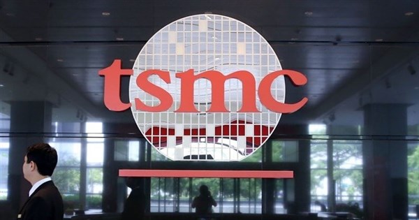 U.S. may want stake in TSMC, but Taiwan's interests come first: Source