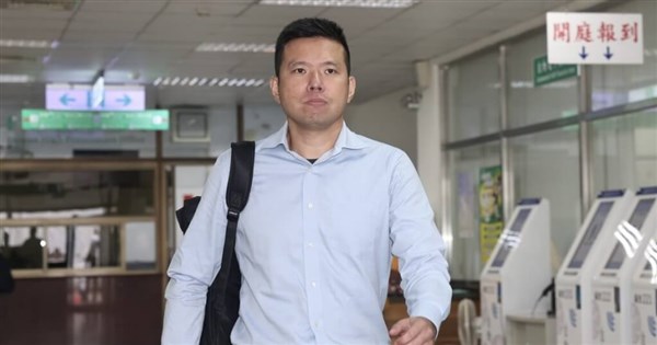 President John Kennedy Smoking A Cigar Photograph By Everett - Fine Art America Australia