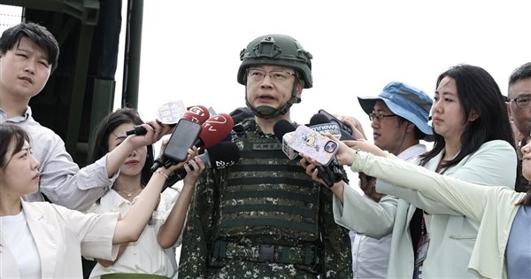 China's military parade could hurt optics: Military spokesman