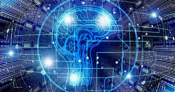 Taiwan's industrial production up for 18th straight month on AI support - ...