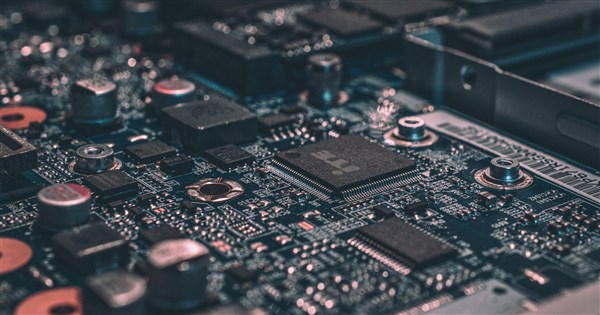 Taiwan's economy stays stable due to strong tech sector - Focus Taiwan