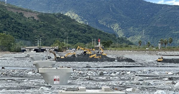 [討論] 這周末花蓮光復又要預防性撤離 會成功嗎