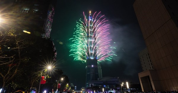 IWF erhöht Taiwans Wachstumsprognose für 2025 auf 3,7 % - | Focus Taiwan