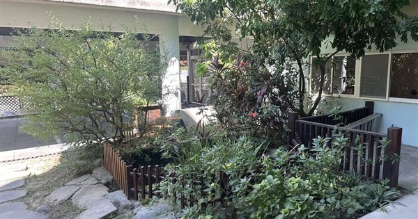 18 Monate altes Kind ertrinkt in Kindertagesstätte im Landkreis Hsinchu – ...