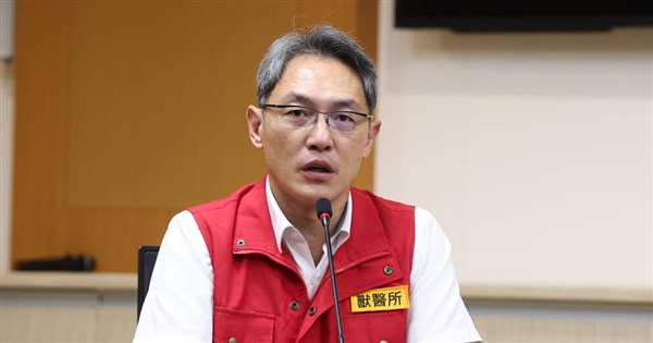 African swine fever virus related to China, Vietnam strains: Ministry