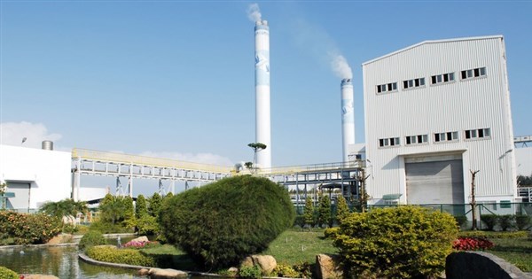 Taiwan's manufacturing sector improves in September: TIER - Focus Taiwan