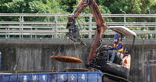 Labor funds report 4th highest gains in September on soaring stock markets - Focus Taiwan